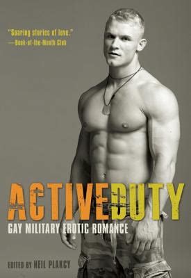 activeduty porn|Active Duty Gay Porn Videos .